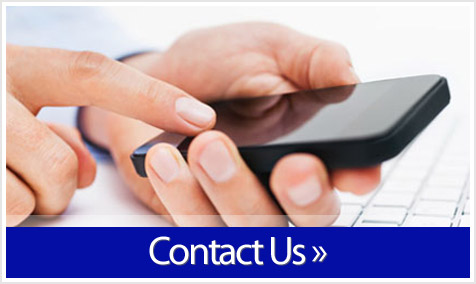 Contact Us Contact Us