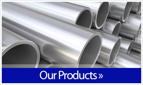 Stainless Steel Products Stainless Steel Products